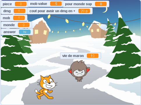 Jeu